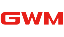GWM Logo 220X130