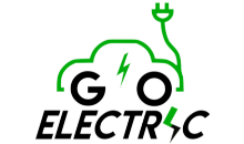 Go Electric 220X130