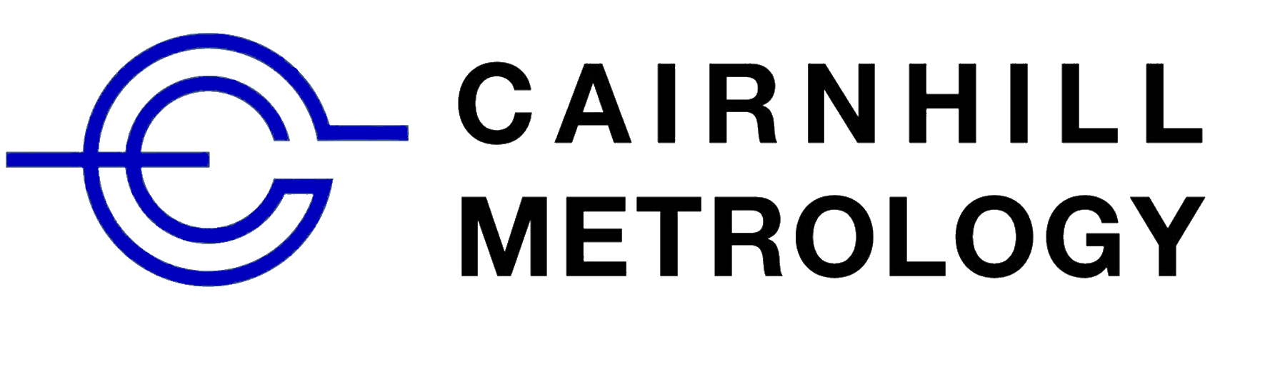 Cairnhill Metrology Logo