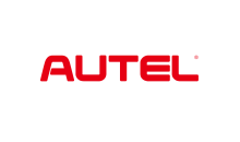 Autel Logo 220X130