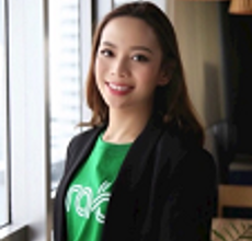 Maythinee Anavachkul