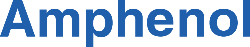 Amphenol Corporation Logo CMYK 01