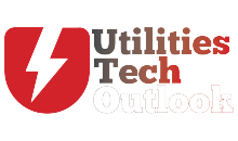 Utility Tech Outlook Logo 220X130