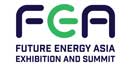 FEA 2023 Logo Full Colour Copy 2
