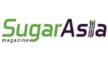 Sugarasia
