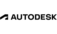 Autodesk Logo 220X130