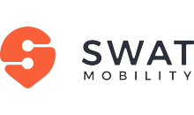 SWAT Mobility Logo 220X130