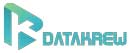 Datakrew Logo