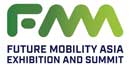 FMA 2023 Logo Full Colour Copy 2
