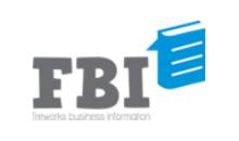Fbbi Logo