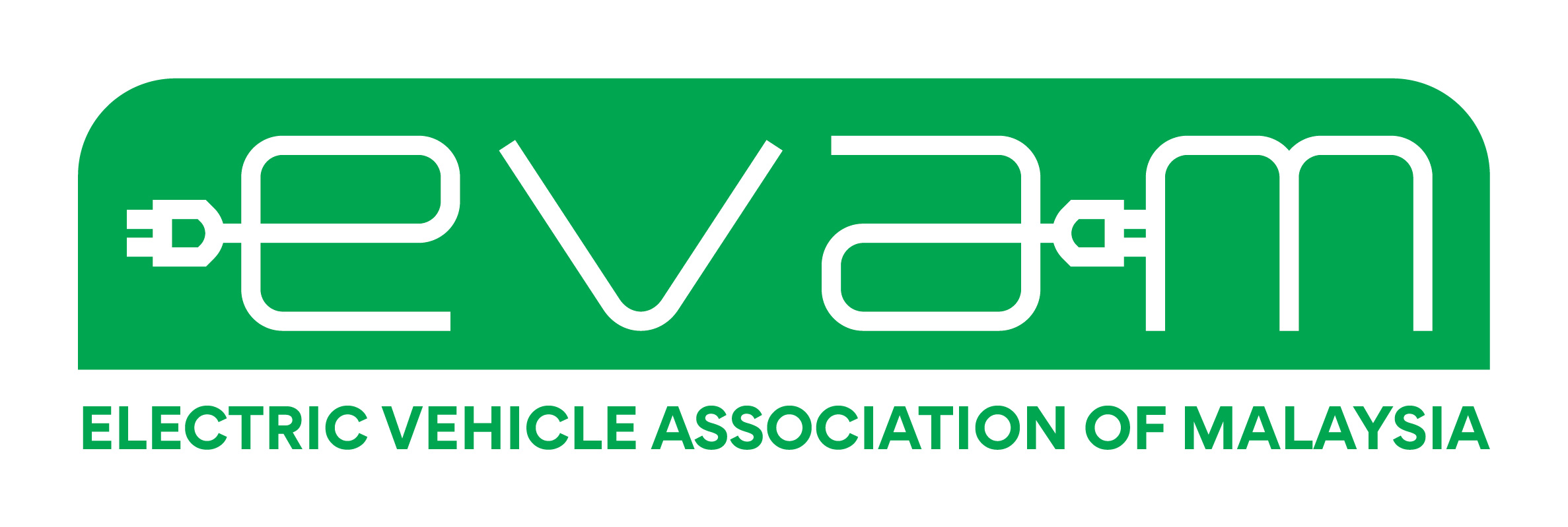EVAM Logo Final 01