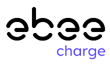 Ebee Charge 220X130