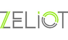 Zeliot Logo 220X130