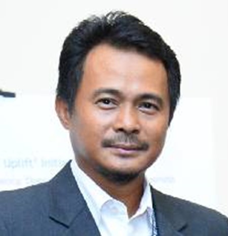 Wan Ahmad Zam Zam