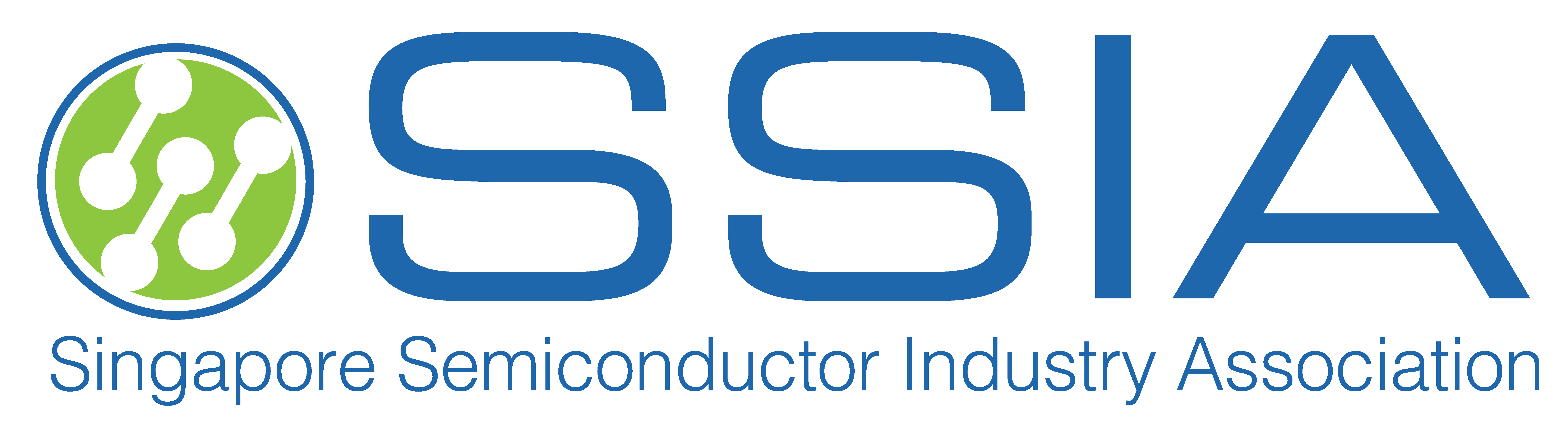 SSIA Logo (Colour)