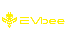 FMA Website Exhibitor Logo Evbee 220X130 V2