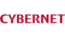 Cybernet 220X130