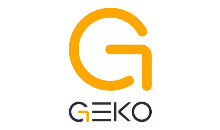 GEKO 220X130