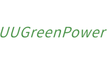 FMA Website Exhibitor Logo UU Green Power