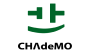 Chademo