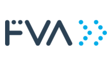 Association Logo Research Association For Drive Technology Fva 220X130