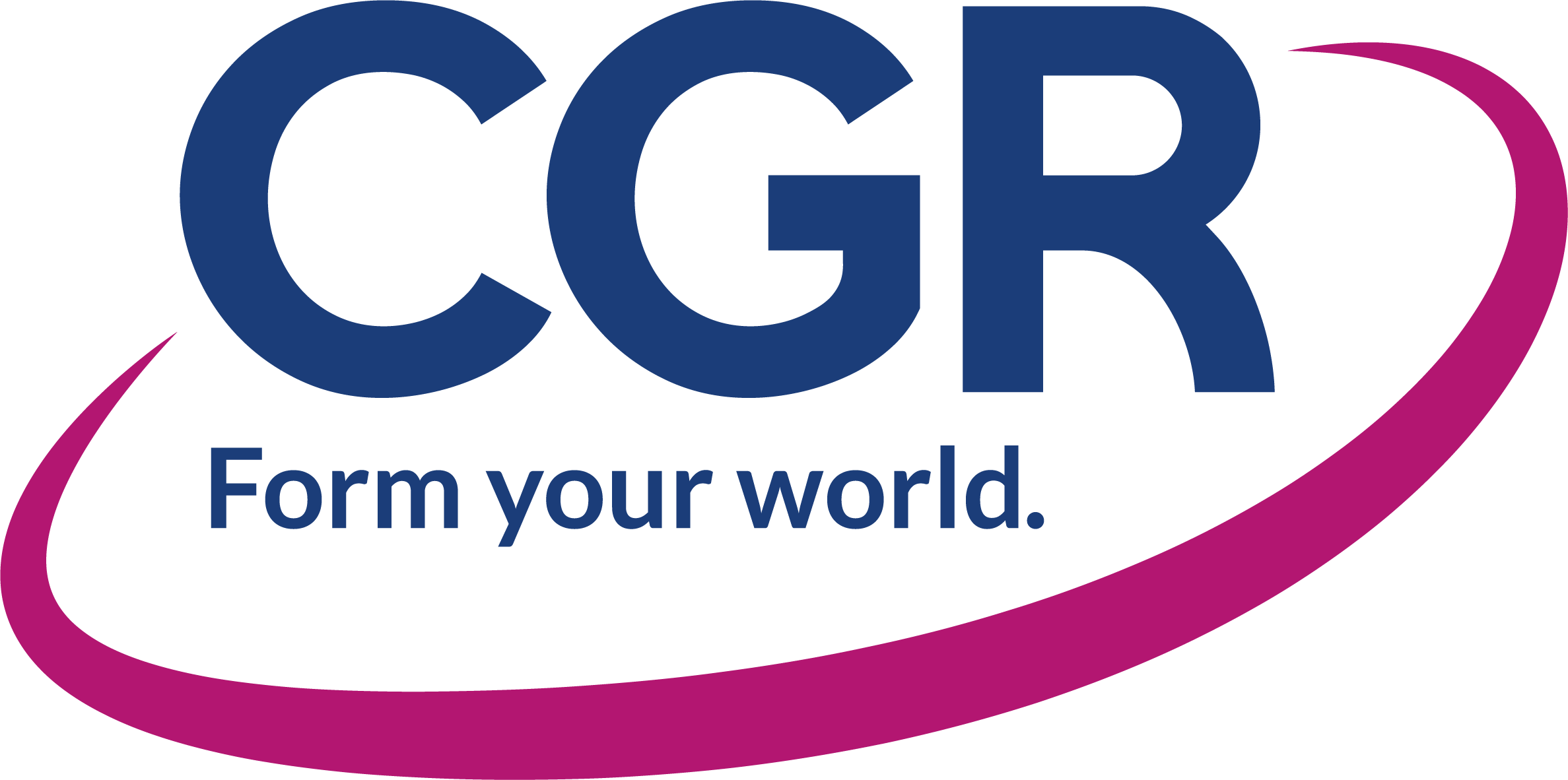 CG Logo 5 1
