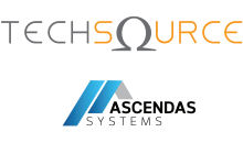 TS And Ascendas Logo 220X130
