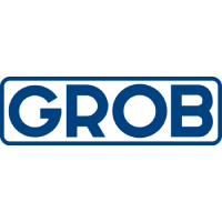 Grob Logo