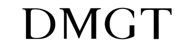 Dmgt Logo New