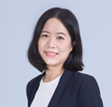 Arweemas Sirisaengtaksin