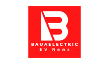 Bauaelectric New