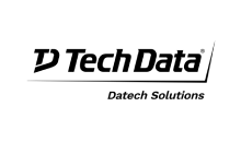 D Tech Data