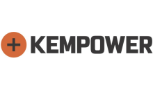 Kempower 220X130