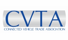 Cvta 220X130