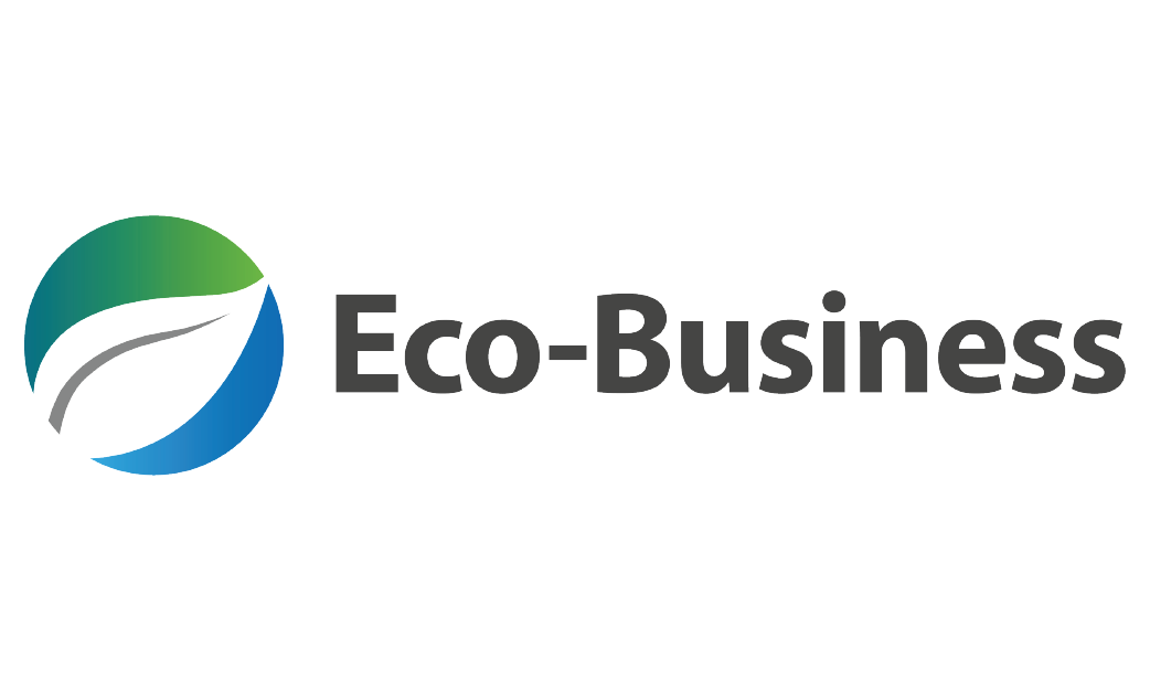 Eco Business 250X150 01