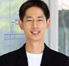 Krisada Kritayakirana