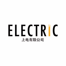 Electric Pte Ltd