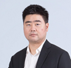 Prempreedee Kitirattrakarn