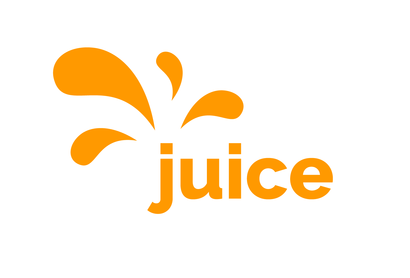 Logo Juice Orange 34053Bb1 C4e0 4E35 A1d9 B7cfeb250369