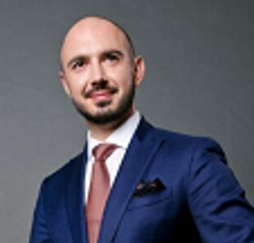 Andrey Berdichevskiy