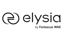 FMA Website Exhibitor Logo Elysia 220X130