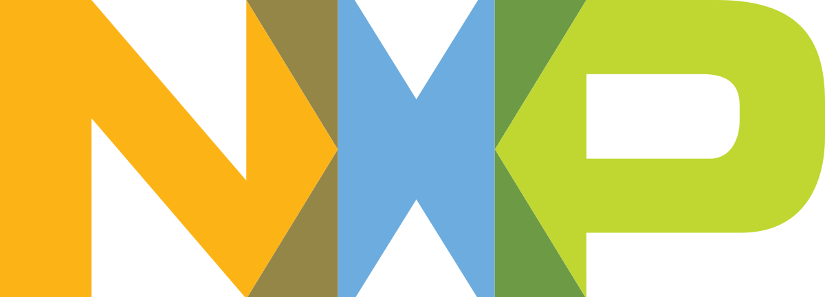 1200Px NXP Semiconductors Logo.Svg