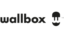 Wallbox 220X130