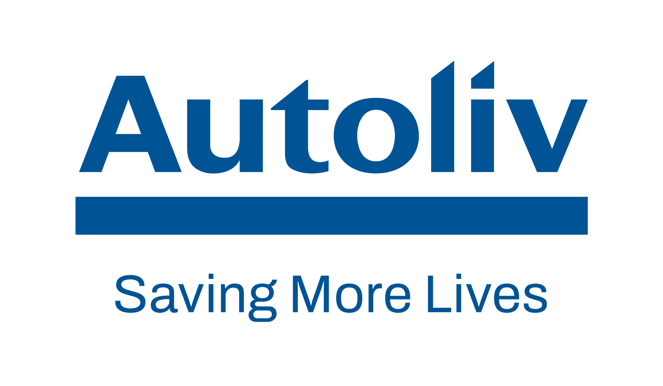 Autoliv Logo Payoff 2021 Blue 300Dpi Cbc51d76 Bc58 43A6 Bd04 Cada6100159c 1631880950