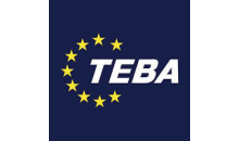 Teba Logo 220X130