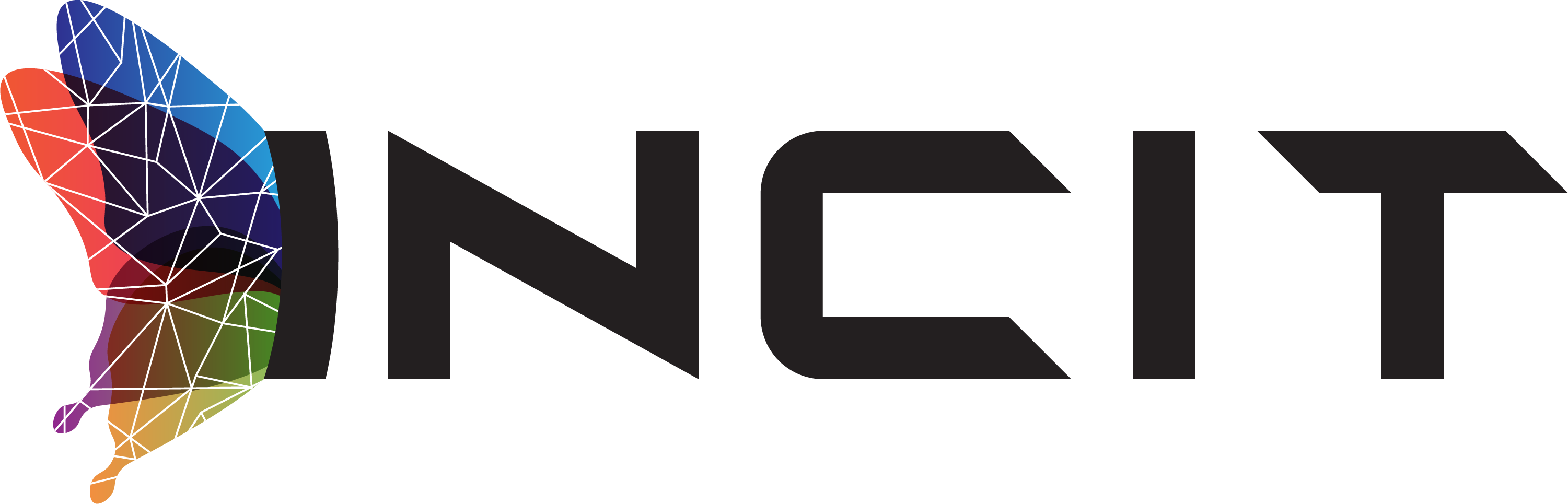 INCIT Logo Hires