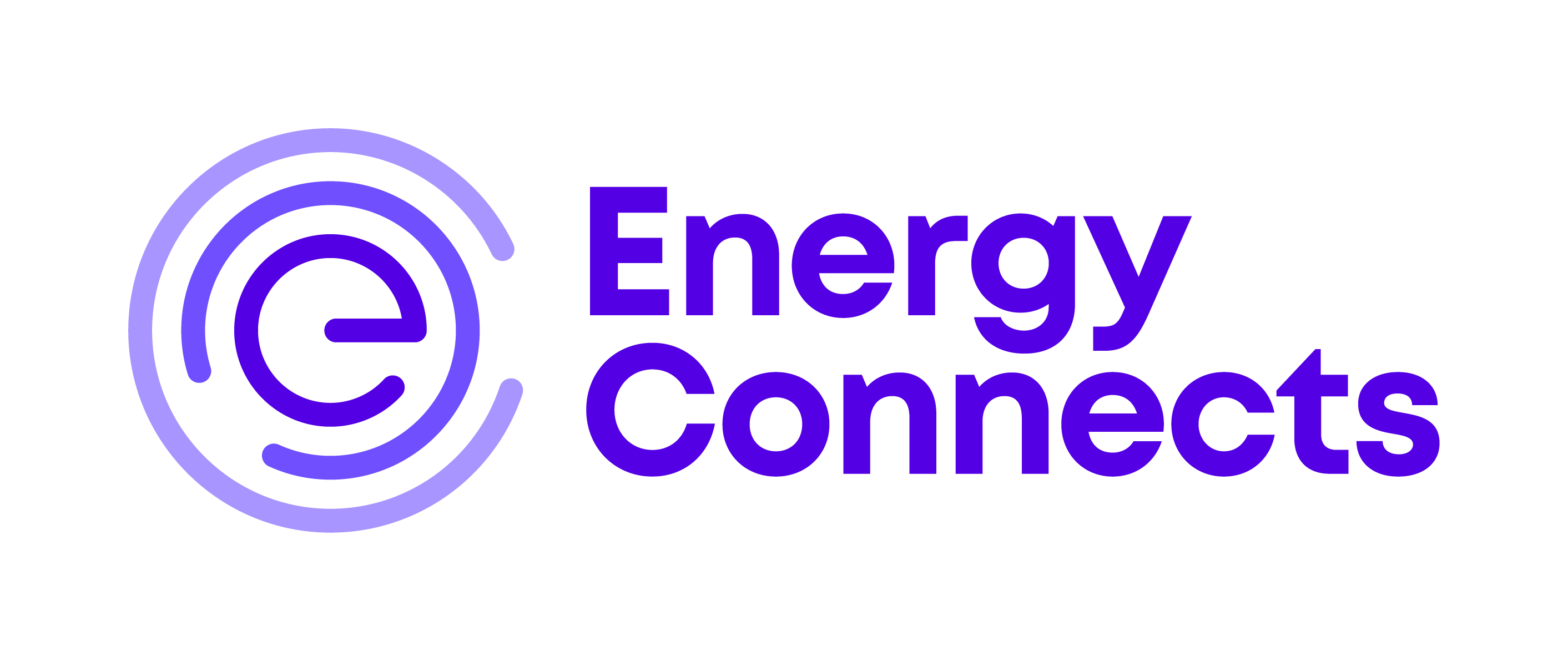 Energy Connects Logo