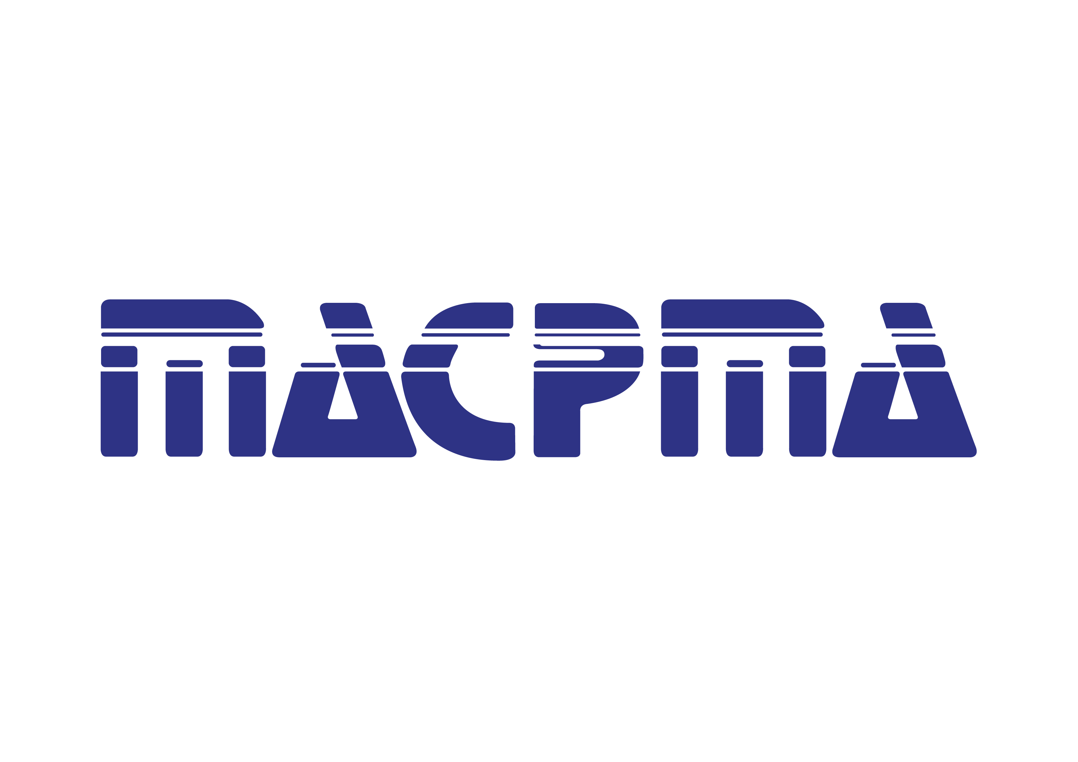 Macpma Logo Royal Blue (002) 01