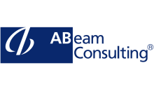 Abeam Consulting 220X130