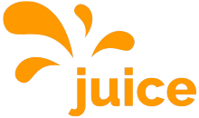 Logo Juice 220X130